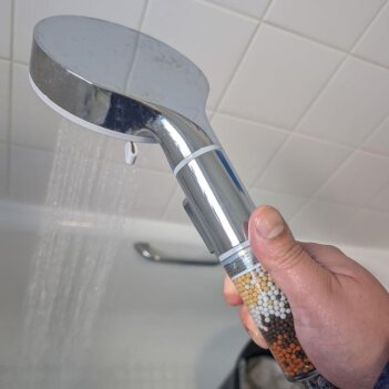 AqualisPure image