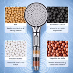 AqualisPure image