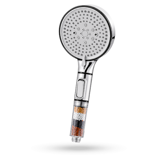 AqualisPure image